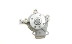 Водяной насос-MAGNETI MARELLI-352316170547-7