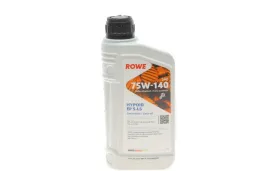 -ROWE-25029001099-1