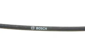 Шлангопровод-BOSCH-1987481957-7