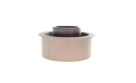 Spare part-CONTINENTAL-CT937K1-1