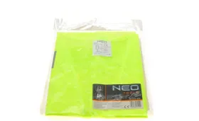 NEO TOOLS-NEO TOOLS-81735XXL-1