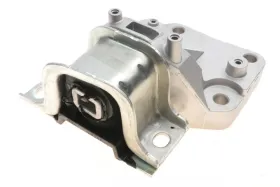 Опора коробки передач Fiat Ducato (594470) Hutchinson-HUTCHINSON-594470-6