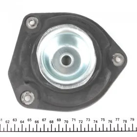 Опора стойки амортизатора-IMPERGOM-36900-4