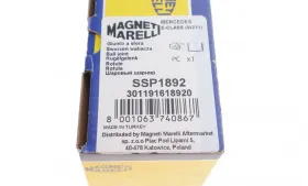 -MAGNETI MARELLI-301191618920-3