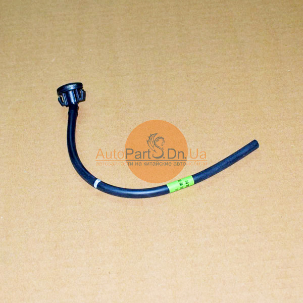 T15-5207190 CHERY Форсунка заднього омивача в зборі Chery T15-5207190