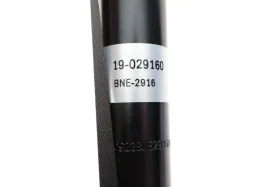 Амортизатор підвіски-BILSTEIN-19029160-4