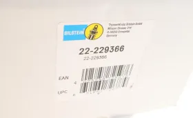 Амортизатор-BILSTEIN-22229366-5