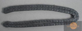 468QL1-1000940 HAFEI Ланцюг газорозподільного механізму (ГРМ) Hafei 468QL1-1000940