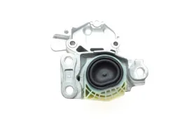 Опора двигателя Renault Megane III (08-) 2.0i Turbo  (586643) Hutchinson-HUTCHINSON-586643-10