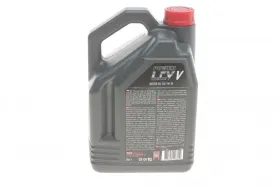 Масло 5W30 Power LCV V (5L) (ACEA C3/VW504.00 507.00/MB229.51) 109907-MOTUL-874251-2