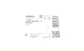 -BOSCH-1987482885-2