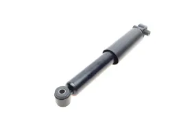 Амортизатор-KAVO PARTS-SSA10350-2