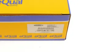 Насос-MAGNETI MARELLI-313011300044-2