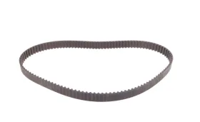 Spare part-CONTINENTAL-CT1091K1-7