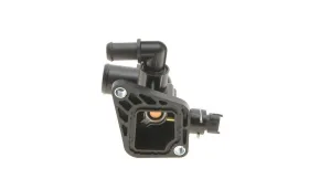 THERMOSTAT PUNTO - 500 1.3MJTD-MAGNETI MARELLI-352317003560-2