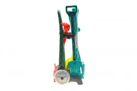 Садова тачка Bosch TM BOSCH-BOSCH-2751-2