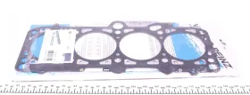 Прокладка ГБЦ Audi A4/VW Golf III/IV/Passat 1.6 94-, Ø82,50mm-REINZ-613342000-3