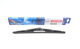 Склоочисник BOSCH-BOSCH-3397011306-5