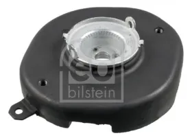 Опора стойки амортизатора FEBI BILSTEIN 10087-FEBI BILSTEIN-10087-1