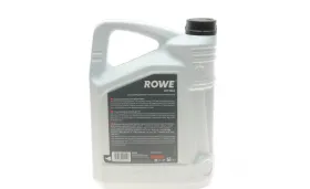 -ROWE-25050005099-2