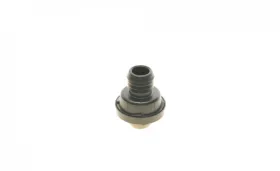 -FEBI BILSTEIN-175530-5