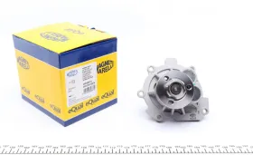 Водяной насос-MAGNETI MARELLI-352316170874-1