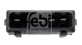 зонд Lambda-FEBI BILSTEIN-176785