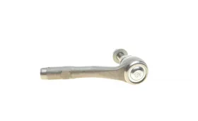 Spare part-ASMETAL-17BM0305-10