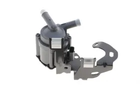 WATER CIRCULATING PUMP-PIERBURG-704386100-2