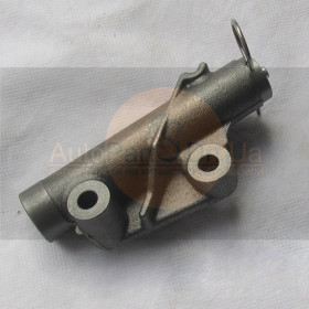 DAMD309999 BRILLIANCE Гідронатягувач ременя ГРМ Brilliance DAMD309999