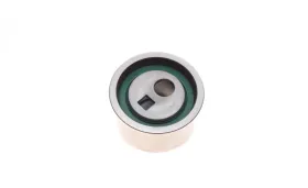 Spare part-CONTINENTAL-CT987K2-3