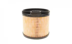 Топливный фильтр MANN-FILTER PU 922 X-MANN-FILTER-PU922X-6