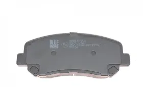 KLOCKI HAM. MAZDA P. CX-5 2,0-2,5 11-17-BLUE PRINT-ADM542113-3