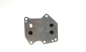 OIL COOLER ASSY-DP-CS1357-7