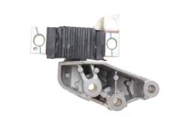 Опора двигателя Citroen Jumper/Fiat Ducato/Peugeot Boxer 2.2D (06-) (594466) Hutchinson-HUTCHINSON-594466-5