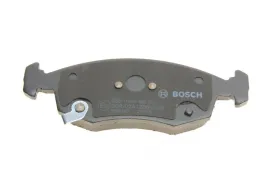 Колодки гальмівні дискові-BOSCH-0986494537-4