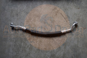 95720-C0150 CHANGHE Трубка компрессора кондиционера Changhe Ideal-2 95720-C0150