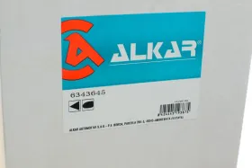 Корпус-ALKAR-6343645-5