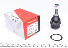 Опора шаровая VW T4 91-03 (верхняя)-KAPIMSAN-2306210-1