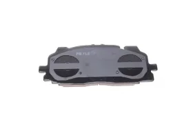 KLOCKI HAM. AUDI P. A4/A5/Q5/Q7 2,0-3,0 TDI 15--MEYLE-0252586117-4