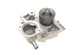 Водяна помпа-SKF-VKPC98003-4