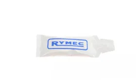 Комплект сцепления-RYMEC-JT1703-9