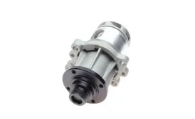 Водяной насос-MAGNETI MARELLI-352316170037-8