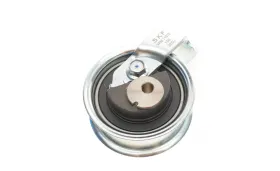 Ремкомплект ремня ГРМ с водяным насосом (VKMC019181) SKF-SKF-VKMC019181-16