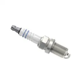 СВІЧКА FR 7 KC+-BOSCH-0242236561-1