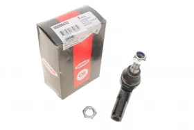 Tie Rod End-CORTECO-49398472-2