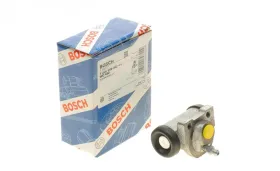 Гальмівний циліндр робочий-BOSCH-F026009482-3