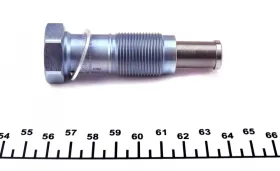 Комплект цели привода распредвала-FEBI BILSTEIN-30345-3