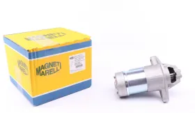 Стартер-MAGNETI MARELLI-943211581010-1