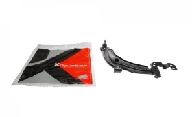 Track Control Arm-KAPIMSAN-0770457-2